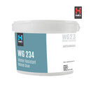 Wg234 Water Resistant Wood Glue - Hall's Retail