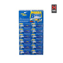 Super Glue Tube 3Gr - Hall's Retail