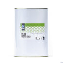 Hall's Cement Sealer - Hall's Retail