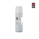 Super Glue Accelerator (Af 1) 170Gr - Hall's Retail