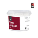 V100 Vinyl & Gp Flooring Adhesive - Hall's Retail