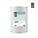 Drybright Quick Drying Enamel Qd Gloss - Hall's Retail