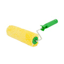 Academy 225Mm Ezzypile Roller Complete - Hall's Retail