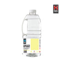 Ferrokleen Rust Remover - Hall's Retail