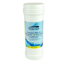 Chlorine Pills 8's 1.5Kg - Hall's Retail