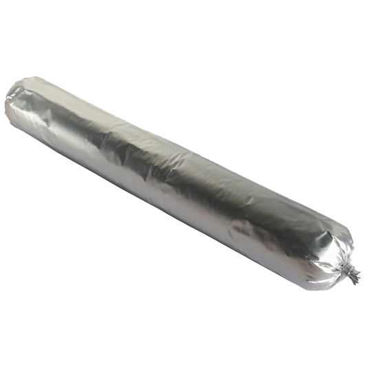 PU Adhesive 690 | 600 ml