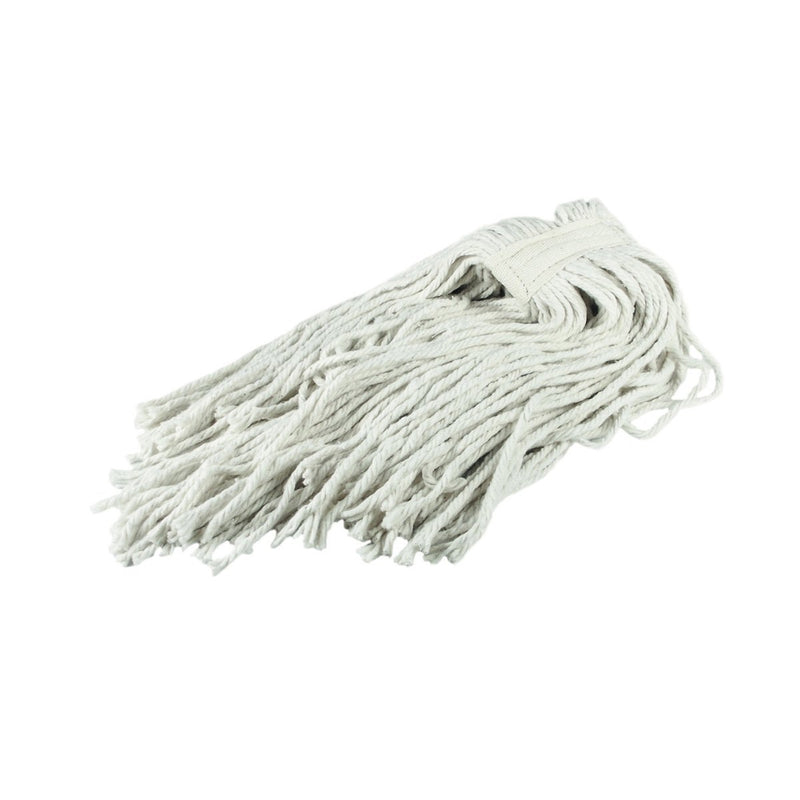Mop Wringer Refill - Hall's Retail
