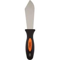 Hamilton Putty Knife - Hall's Retail