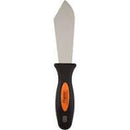 Hamilton Putty Knife - Hall's Retail