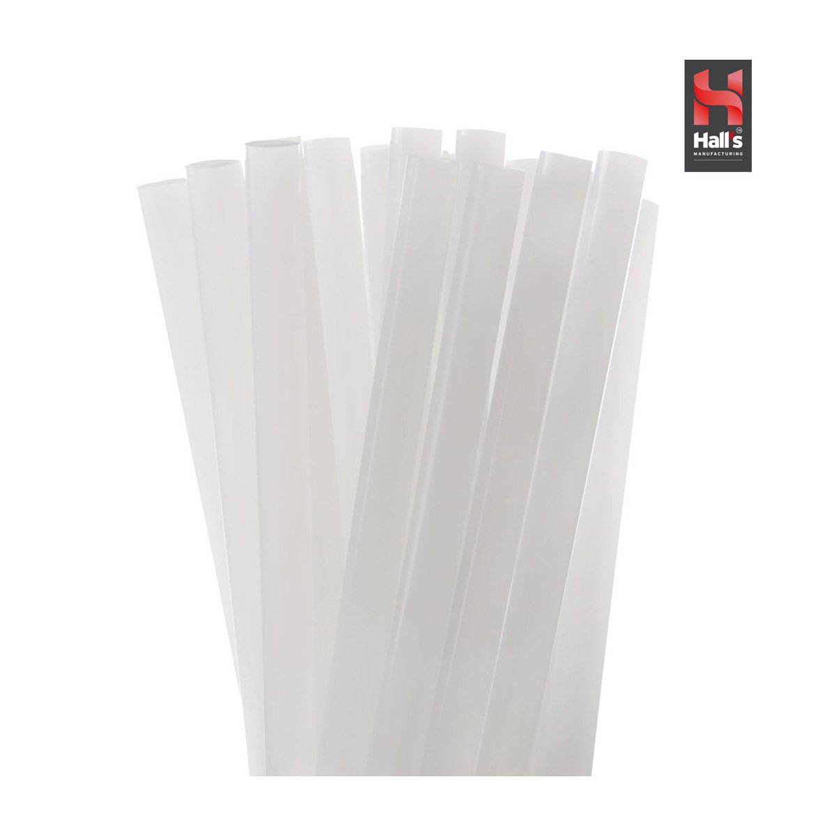 Glue Sticks 11Mm Each - Hall's Retail