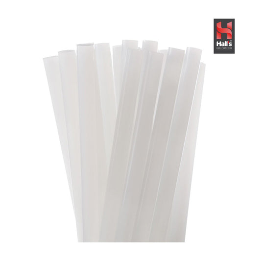 Glue Sticks 11Mm Each - Hall's Retail
