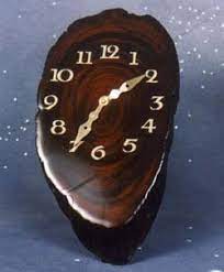 Pratliglo 200Ml - Hall's Retail