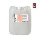 Revive Engine - Hall's Retail