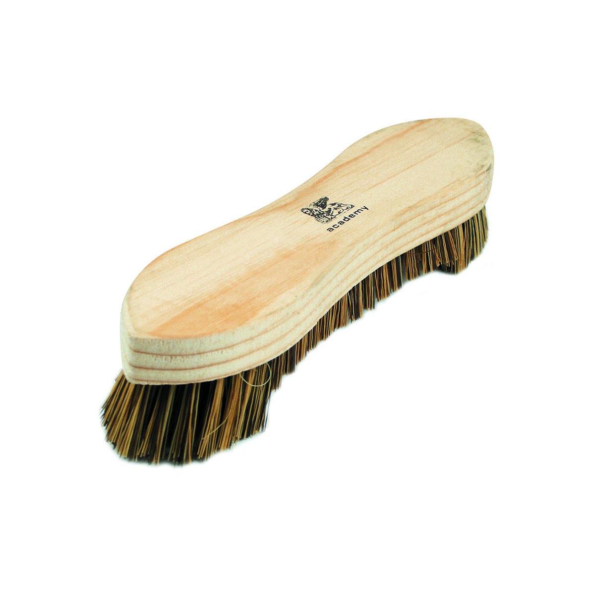 Scrubbing Brush 280Mm - Hall's Retail