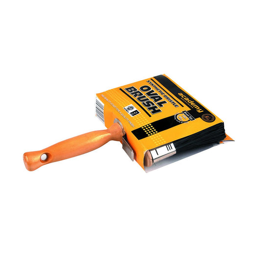 Hamilton Specialist Roof Brush - Hall's Retail