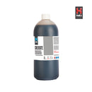 Creosote - Hall's Retail