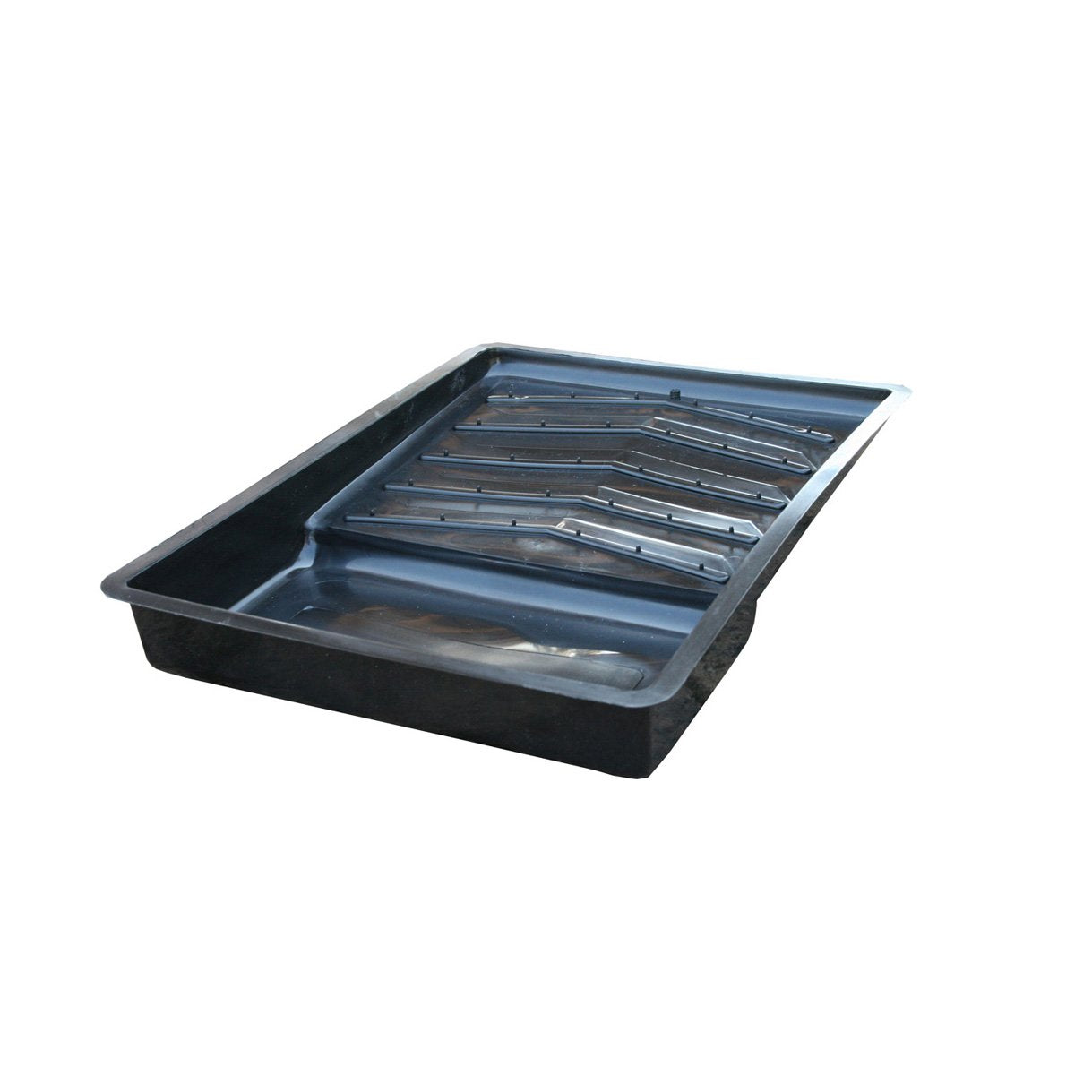 Paint Tray Only Standard - Hall's Retail