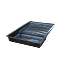 Paint Tray Only Standard - Hall's Retail