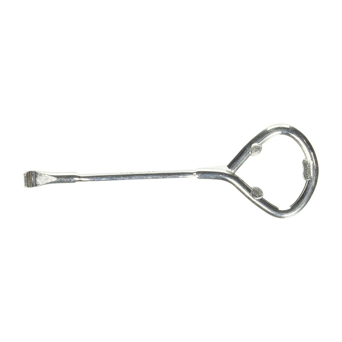 Can Opener - Hall's Retail