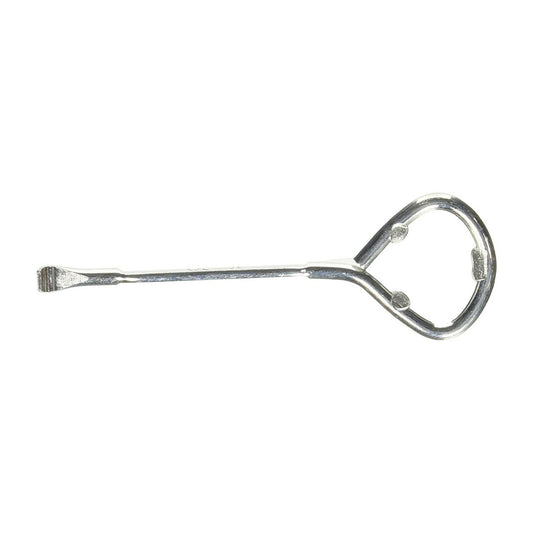 Can Opener - Hall's Retail