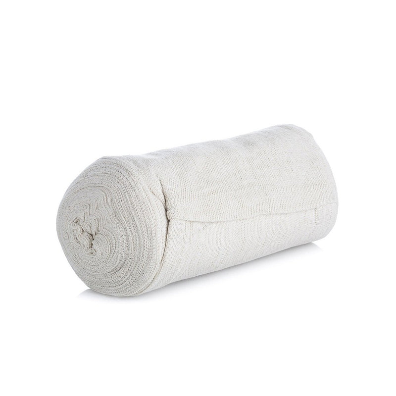 Mutton Cloth White 400Gram - Hall's Retail