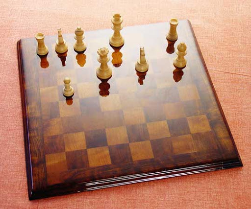 Pratliglo 200Ml - Hall's Retail