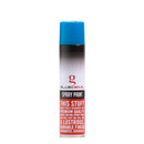 Glue Devil Spray Paint Metallic Colours 300ml - Hall's Retail